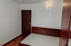 Apartament cu 2 camere decomandat în 1 Decembrie 1918