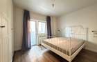 3 CAMERE ? DECOMANDAT ? BLOC REABILITAT ? ZONA NERVA TRAIAN ? 10 MIN M - 11