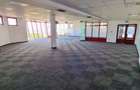 Spatiu de birouri cu panorama, Sigma Center - 5