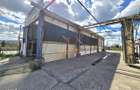 PROPRIETATE MULTIFUNCTIONALA | TEREN 3788 MP | SPALATORIE CAMIOANE + C - 14