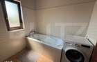 Apartament 3 camere ultracentral, 70mp - 2