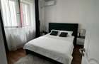 Apartament decomandat cu 2 camere mobilat si utilat complet, Residence Militari, Strada Sergent Ilie Petre