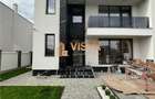 Casa Premium, 4 camere, 163mp utili, teren 636mp, toate utilitatile, S