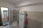 Apartament 2 camere, zona Malinului - 3