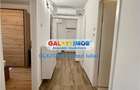 Apartament 2 camere | Chisinau | decomandat | 7min. MegaMall - 9