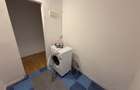 Apartament cu 3 camere - 6