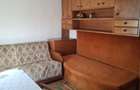 Apartament 2 camere zona Micro 16 - 3