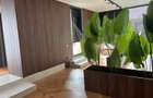 PROIECT PREMIUM FINALIZAT VILA CU GRADINA 5 CAMERE LIVING 49 MP COMISION 0% - 9