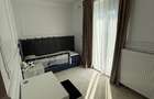 Vilă Duplex Premium | Sydney Residence | 5 Camere | Mobilată Complet |