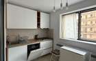 Inchiriez ap 2 camere Hils Pallady - 10