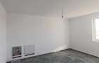 Apartament cu 2 camere la parter in Giroc - 3