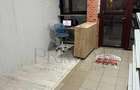 SAD - zona excelenta - contoare separate - AC - 2