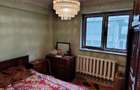 Apartament 4 camere etaj 1 str.C. Nationala-Directia Muncii - 7