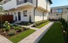 DUPLEX 4 camere ,120 MP utili ,Curte libera 200 mp, Mutare imediata - 13
