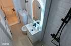 Apartment Baile Herculane - 10