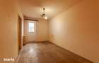3 camere Razboieni | Etaj 3 | Compartimentare circulara | Ideal pentru - 9