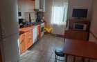 3 camere decomandate, 2 parcari, Pet Friendly, Sigma,Cartierul Zorilor - 5