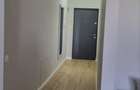 Inchiriez apartament apahida