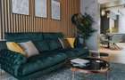 Apartament 2 camere ultramodern langa Piata Unirii - 7