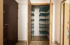 Inchiriez apartament