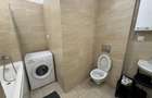 2 Camere | Mihai Bravu | Metrou 2 min | Mall Vitan | Investiție | Randament bun