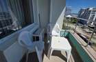 2 Camere Mamaia Summerland Vedere La Mare - 14
