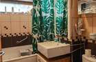 Apartament 3 camere decomandat Otopeni, 81mp - 7