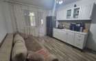 Apartament cu 3 camere de vanzare in Curtea de Arges.