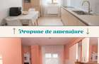 Apartament 3 Camere Decomandat Ultracentral - 5
