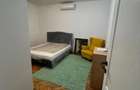 Apartament de inchiriat - zona centrala - 1