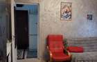De inchiriat apartament.2 camere in cartierul Florilor - 6