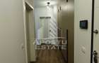 Apartament cu 2 camere, complex rezidential, Zona Torontal - Timisoara - 8