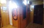 Proprietar vand apartament 3 camere decomandat etaj2 - 8