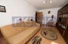 VANZARE 2 CAMERE | 48 MP | ETAJ 4/8 | CENTRALA PROPRIE | LOC DE PARCARE - 1