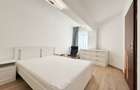 Inchiriere Apartament 2 camere, strada Bucuresti, zona Farmec, garaj - 5