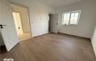 2 Dorm cu dres si 2 Bai,CALITATE/ PADURE/acces rapid ora?/autostrada - 1