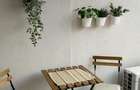Ofer spre inchiriere apt 2 camere Nusco Citta Pantelimon etaj 4 bloc A - 2