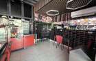 Zona Eroii Revoluției 70 mp vitrina 8 ml ideal market - 5