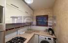 VANZARE 3 CAMERE | PIATA ROMANA | MOBILAT-UTILAT | 54MP | ETAJ 3 DIN 8 - 11