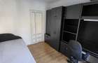 De inchiriat URGENT apartament 3 camere, decomandat, zona piata Decebal - 3