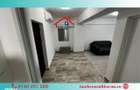 Apartament 2 camere decomandat FIALD! CE1541 - 2