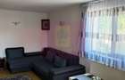 Casa de vanzare cu 4 camere in Comarnic - 6
