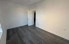 Duplex pe Parter. Compartimentare eficienta. Toate utilitatile.