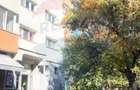 Apartament 2 camere de inchiriat Aviatiei / Smaranda Braescu - 9