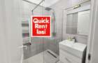Pacurari Petrom Grand Beetle Residence Apartament 2Camere Decomandat - 11