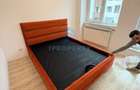 New Residence Ghencea | 2 camere | Decomandat | Centrala proprie | Bal - 7