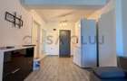 Apartament 2 camere, la cheie, bloc nou, Kaufland Marasti