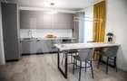 Apartament cu 2 camere decomandat în Periferie - 17