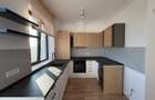 Apartament 2 camere - Corbeanca - 2