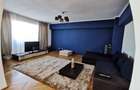 Apartament Central, bloc Casa Cartii